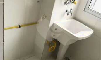 Imagem 4: Apartamento-São Paulo-TATUAPÉ