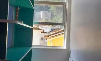 Imagem 4: Aluguel Suite Tijuca