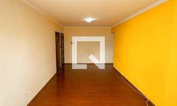 Imagem 3: Apartamento para Aluguel - Demarchi, 2 Quartos, 90 m2