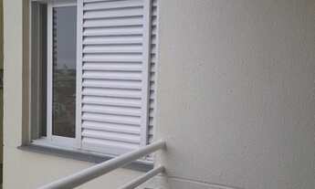 Imagem 5: Apartamento de 3 dorm no Baeta Neves - ótima localização