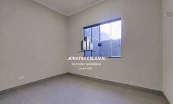 Imagem 5: Casa de 3 quartos com churrasqueira no Sumaré - Maringá/PR