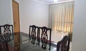 Imagem 4: Apartamento para locação com 3 dormitórios em ótima localização