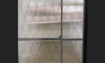 Imagem 7: Apto térreo, 2 dormitorios no Jardim Vila Nova