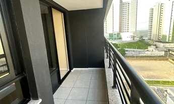 Imagem 3: Alugo Ap 2 quartos Ponta do Farol