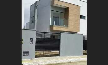 Imagem 2: Duplex com 3/4 sendo duas suítes, suíte máster com closet e varanda, próximo a av. Nóide C