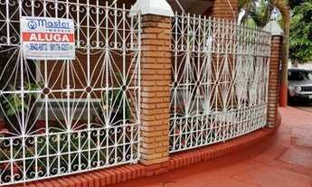 Imagem 3: Www.masterimoveisconsultoria.com.br