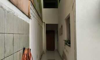 Imagem 5: EXCELENTE CASA DE 4 QUARTOS EM ELDORADO