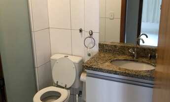 Imagem 2: Alugo quarto Quarto com aluguel por R$1.200 /mês