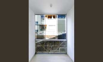 Imagem 5: Apartamento para Aluguel - Estoril , 2 Quartos, 70 m2