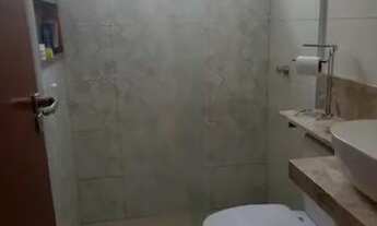 Imagem 5: Alugo Casa para empresas. Valor 3500,00