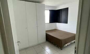 Imagem: Apartamento para aluguel com 69 metros quadrados