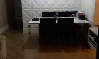 Imagem 2: Apartamento para Locação em Barueri, Jardim Tupanci, 3 dormitórios, 1 suíte, 2 banheiros