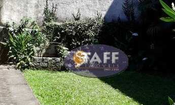 Imagem 4: Casa com 2 dormitórios para alugar, 114 m² por R$ 1.792,33/ano - Campo Redondo - São Pedro