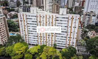 Imagem 2: PORTO ALEGRE - Apartamento Padrão - Bela Vista