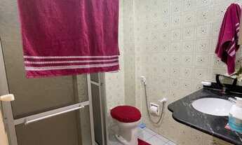 Imagem 7: Vendo apartamento no Cond. Jardim das Acacias - Ponto Novo