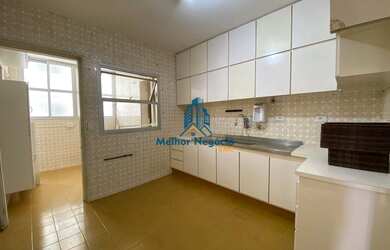 Imagem 4: Apartamento à venda em Campinas - financiamento