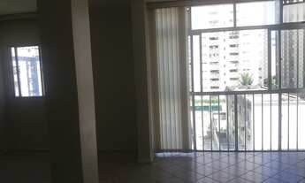 Imagem: Boa Viagem - 3 Quartos - 80mts - TH