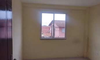 Imagem 6: Alugo apto 2 quartos