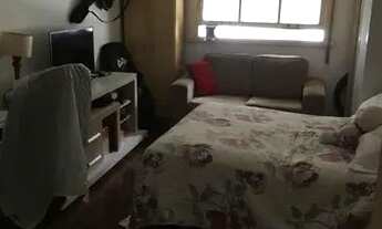 Imagem 4: Apartamento Copacabana 4 quartos