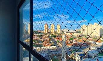 Imagem 6: Condomínio Viver Bem