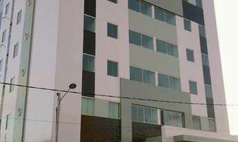 Imagem: Vendo Apto com 02 Quartos Próximo do Shopping