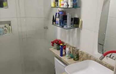 Imagem 3: Visconde de Maracaju