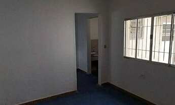 Imagem 2: Casa para alugar, 50 m² por R$ 1.000,00/mês - Penha de França - São Paulo/SP