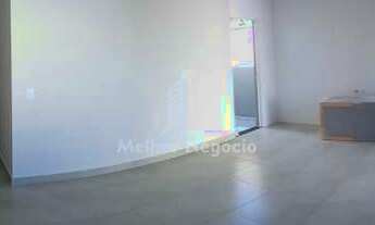 Imagem 2: Casa com 2 dorms, Santa Rita, Piracicaba - R$ 40 mil, Cod: 6RCA3023