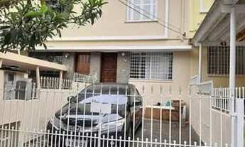 Imagem 6: Sobrado Residencial para locação, Jardim Bonfiglioli, São Paulo - SO0399