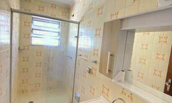 Imagem 5: PORTO ALEGRE - Casa Padrão - Vila Jardim