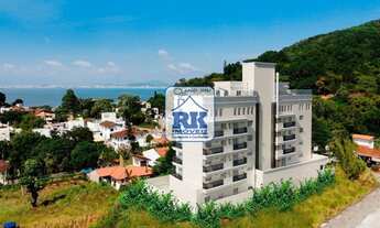 Imagem 6: Apartamento - Santo Antônio de Lisboa - Florianópolis