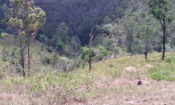 Imagem 7: Lote/Terreno para venda tem 1000 metros quadrados em Centro - Mairiporã - SP