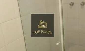 Imagem 7: Flat disponivel na Vila Mariana - SP