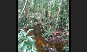 Imagem 4: Terreno Terreno / lote com venda por R$35.000