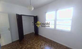 Imagem 7: Casa para alugar no bairro Guabirotuba - Curitiba/PR