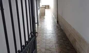 Imagem 2: PRAIA GRANDE - Casa Padrão - MARACANÃ