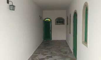 Imagem 2: Aluga- se casa próximo ao super bom 28 de março