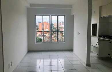 Imagem 2: Apartamento com 2 quartos à venda por R$ 240000.00, 52.00 m2 - BRASIL - LONDRINA/PR