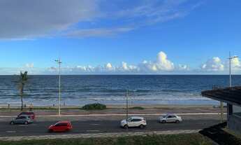 Imagem 6: CA- ALUGO 1/4 Pituaçu vista mar