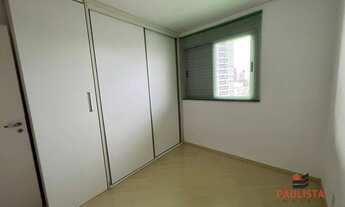 Imagem 7: 3 dormitórios para alugar, 97 m² por R$ 5.613/mês - Chácara Inglesa