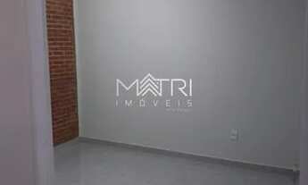 Imagem 7: Locação de Casas / Padrão na cidade de Araraquara