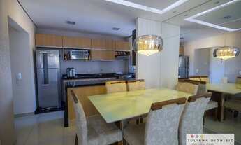 Imagem: Apartamento com 3 dormitórios à venda