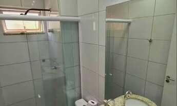 Imagem 4: Chave Fit Vivare, Todo Reformado, Projetado Todos Ambientes c/ 2 Banheiros