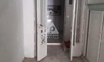 Imagem 5: Casa à venda, 9 quartos, 4 suítes, 1 vaga, Copacabana - RIO DE JANEIRO/RJ