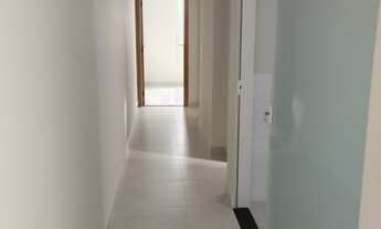 Imagem 6: 02 Casas Casa com 3 dormitórios