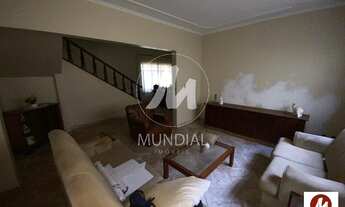 Imagem 2: Casa (sobrado na rua) 3 dormitórios/suite, cozinha planejada, elevador