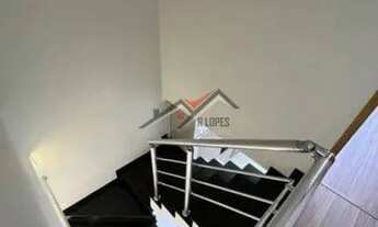 Imagem 6: Sobrado para Venda no bairro Penha, 3 dorm, 1 suíte, 2 vagas, 115 m, 115 m Consulte outros