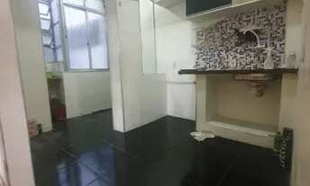 Imagem 3: Aluga-se apartamento em Madureira