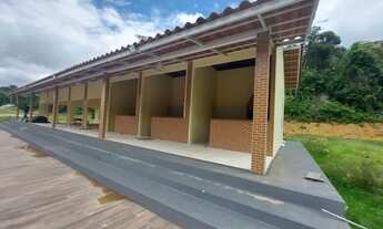 Imagem 7: Chácaras Rio Negro, Lote de 20 x 50 metros (1.000 m2) p/ transferência