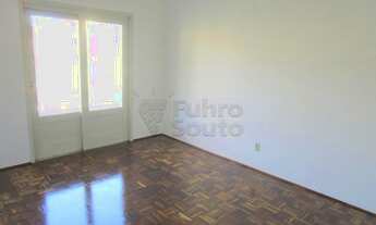 Imagem 4: Apartamento Padrão em Pelotas